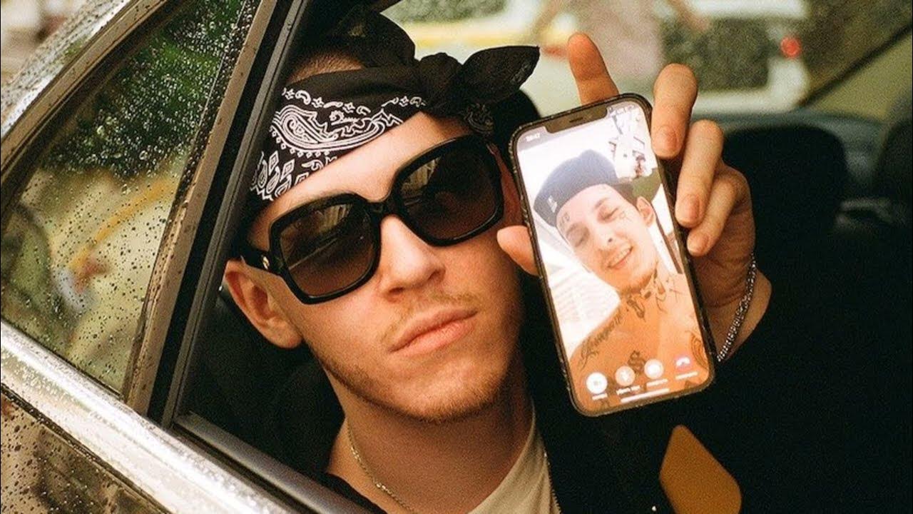 Олег кизару. Биг беби тейп бандана. Бандана кизару биг бейби тейп. Кизару 2015. Бандана 2021 кизару тейп.