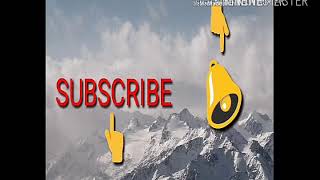 How to download and install gta vice city stories in Android (100000000%) real no fake 🔥🔥🔥🔥🔥🔥 screenshot 5