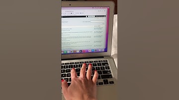 How to submit a sitemap to the Google Search Comsole