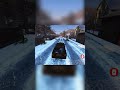 Dayz moment)  #dayz #redden #cars