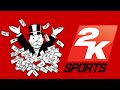 The Truth Behind 2K Sports #WeNeedChangeNBA2K