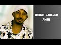 ብስራት ጋረደዉ አሜን L Bisrat Garedew Amen