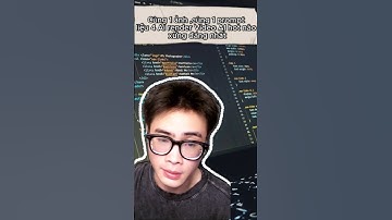 Cùng 1 ảnh, cùng 1 prompt.Kling, Runway,Hailou hay Pika tốt nhất#aivora #aivoramcn#mcnaivora#aitools