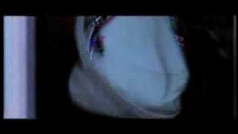 Avril Lavigne - Innocence (Official Video)