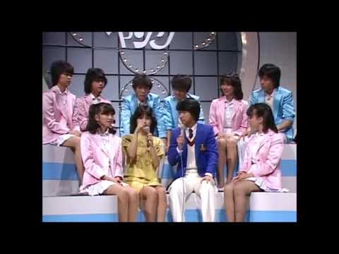 19BOX / Candy - YouTube