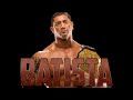 Batista custom titantron 2023 hall of fame