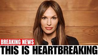 1. What Happened To T’Pol From Star Trek: Enterprise The Truth About Jolene Blalock