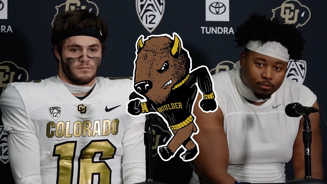 we-re-going-to-be-great-ryan-staub-and-shane-cokes-discuss-the