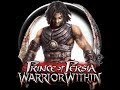Prince Of Persia Warrior Within Hard Part 2 Ship Cutscene Prince Of Persia Warrior Within Hard Part 2 Ship Cutscene