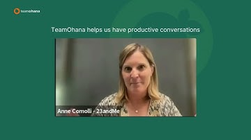 [Highlight reel] Managing headcount more effectively to meet talent needs & financial goals