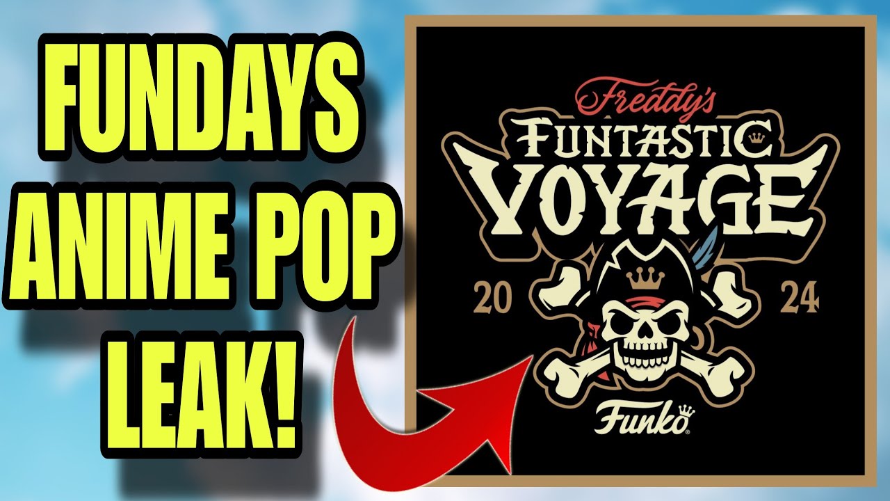 fundays-2024-anime-funko-pop-leak-youtube