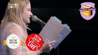 Blythe Baird  To  In The Body Of A Survivor