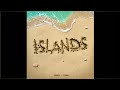 Islands Kompas Pasión Ultra Slowed