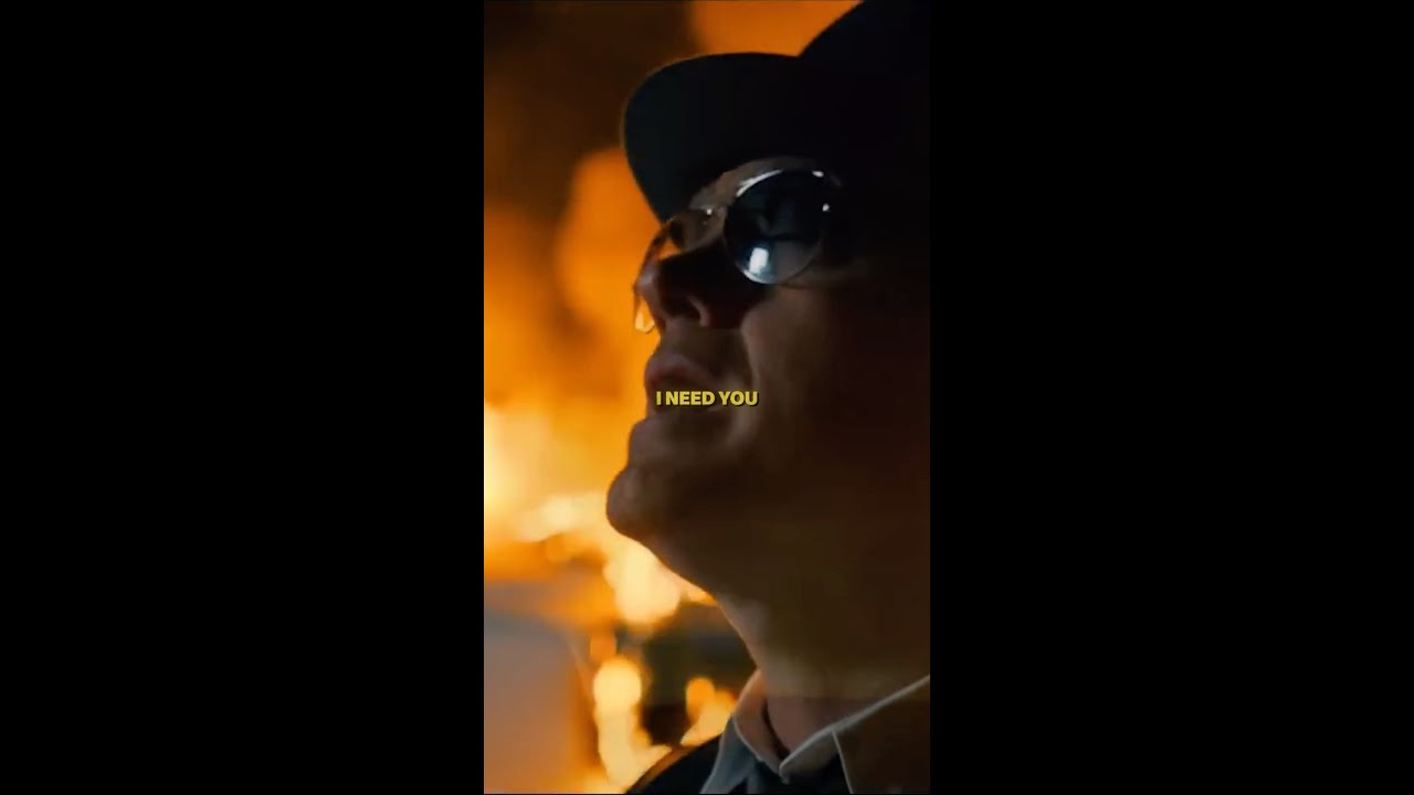 I just need YOU 🔥 - YouTube