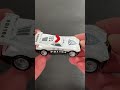 カーズ トミカ C-20 ジャクソン・ストーム(パトカータイプ)
