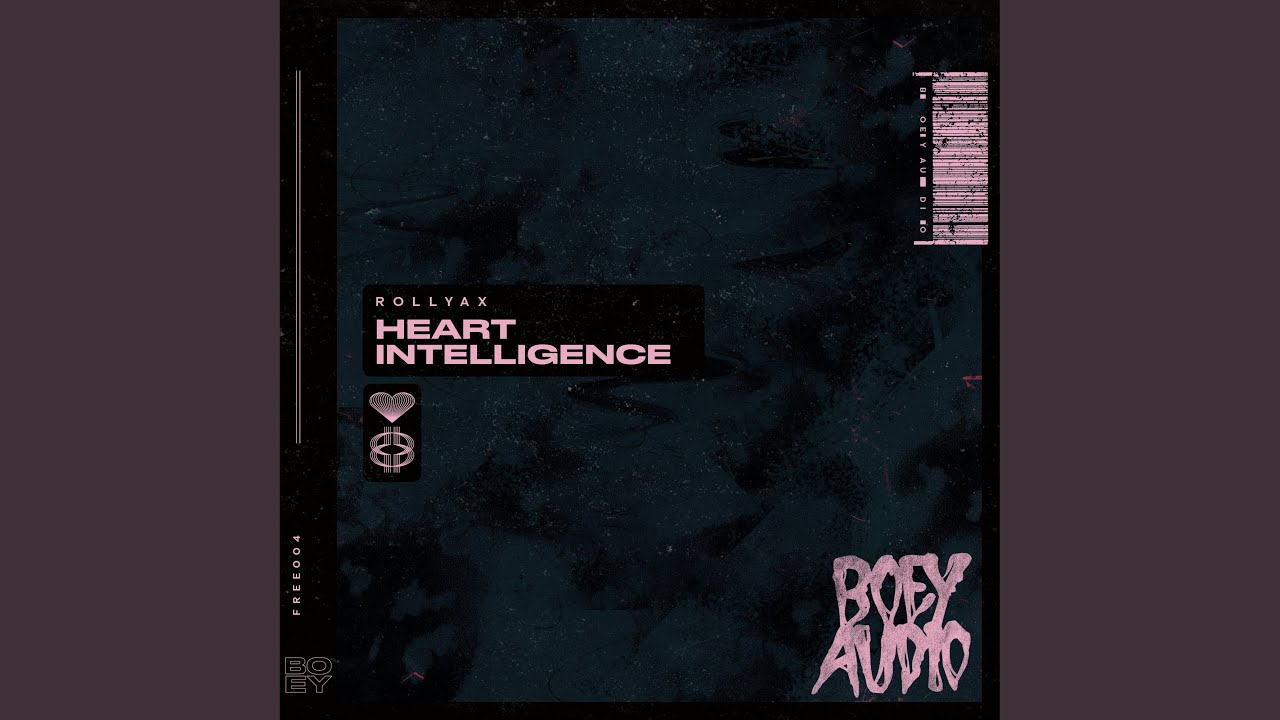 Heart Intelligence