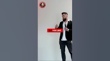 Mastering Self-Audit: Discover Your Work Style!