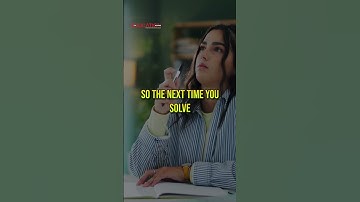 Sunflower Secrets: The Math of Nature’s Spiral #Shorts #theeducationmagazine #SunflowerMath