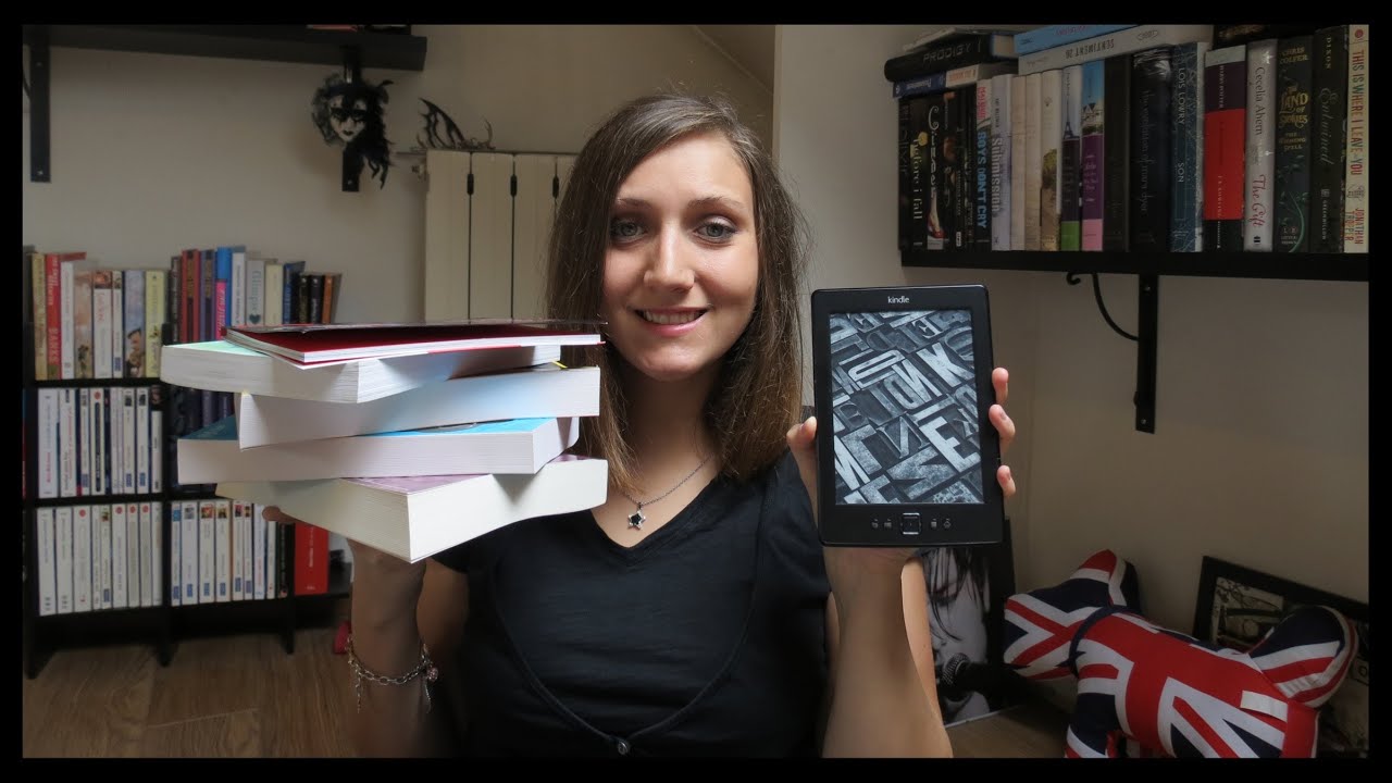 In My Mailbox #21 - YouTube
