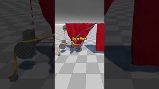 Fixing A Clipping Catastrophe!