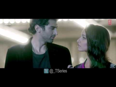 tum hi ho song hd