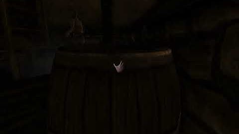 Amnesia The Dark Descent – Castle Darkuan Part 3 Garden