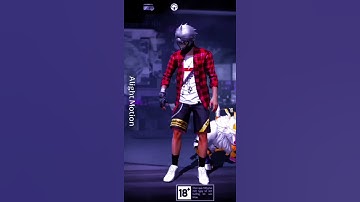 share code AM cho ae nào cần nè