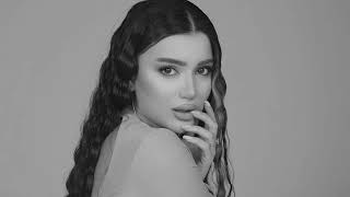 Aziza Qobilova & Imazee - Tamally Maak & Callin U (Cover)