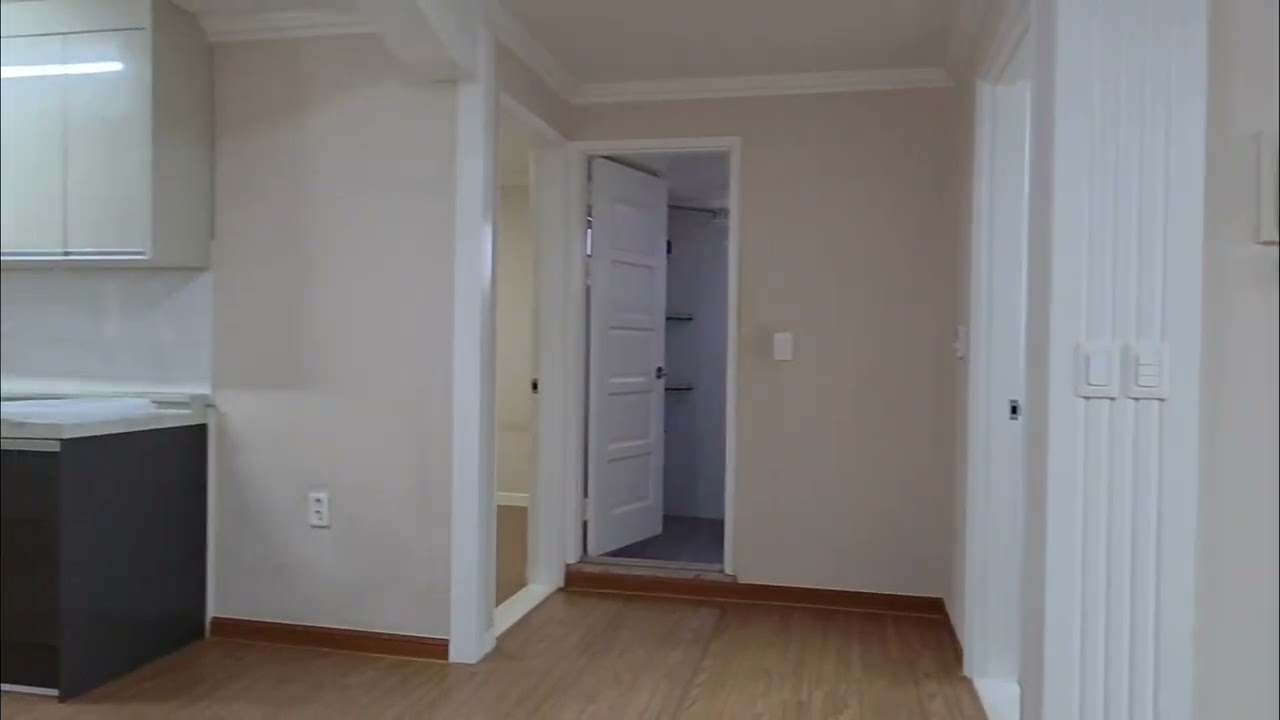 대구빌라매매/동구 신평동 우림사이버빌라(신평동 320-14번지/전화번호는 053-254-5556번/영상 아래쪽 /더보기/글자를 누르시면 매물의 세부사항을 확인 하실 수 있어요)