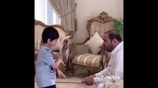 حاول تمسك نفسك قد متقدر ???