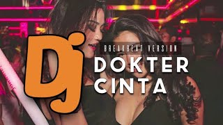 Download Dokter Cinta Oh Mama Tolong Lah Aku Breakbeat 2021 || Cw Remix Jalanan Video MP3 Dokter Cinta Oh Mama Tolong Lah Aku Breakbeat 2021 || Cw Remix Jalanan