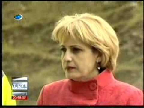 14.10.15 ოთხკილომეტრიანი გზის რეაბილიტაცია დასრულდა