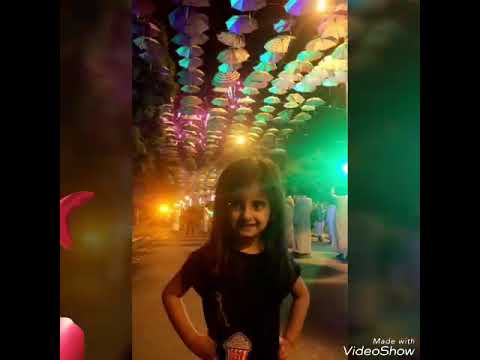 تصميمي لي رند القحطاني اذكروا الله 