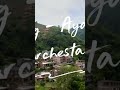 Cover orkestra Jawa dari lagu Ayang-Ayang