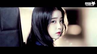 [Vietsub] You (Dear Yoo In Na) - IU {MEOW Team}
