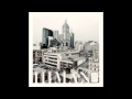 Himan - Disco 3000