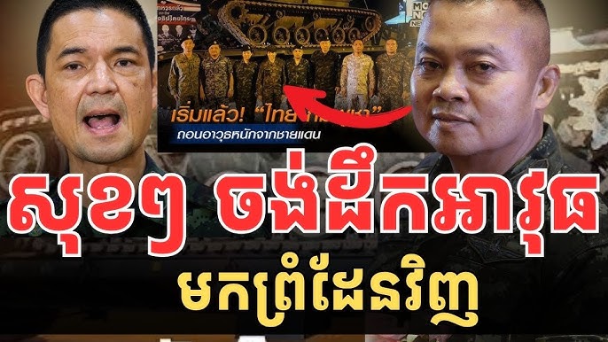 Anapada bir ayol bilan jinsiy aloqa