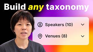 How to Filter WordPress Events by Location (no code)