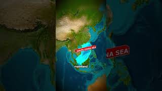 China unveils JL-3 submarine-launched missile
