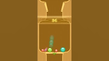 Dino 2048 - All Levels Gameplay