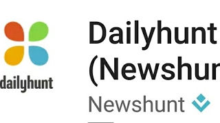 Best news paper app online in telugu screenshot 5