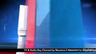 Download lagu Metro tv Headline News Marializa Hasni