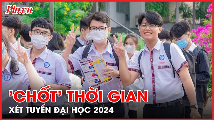 Dđề hóa 2023 thi thpt quốc gia 2023 năm 2024