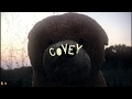 COVEY  --  GECKO [Official Music Video]