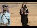 شيلات غزلية سلمولي على الي غبت عنة اوغاب عني 