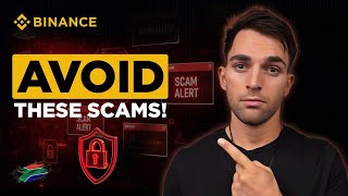5 Crypto Scams to Avoid (For Beginners)