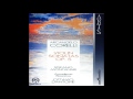 Corelli Sonata In E Major Op 5 No 11 Montanari mp3