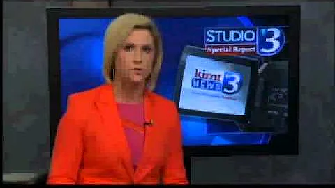 Sex Trafficking in Your Neighborhood