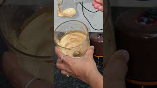 yar kamal ki Coffee beat krta h ye #trending #youtubeshorts #cofeelover #trending