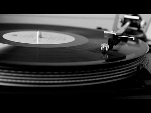 Bülent Ortaçgil - Olmalı Mı Olmamalı Mı (Orjinal Plak kayıt)